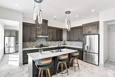 813 S 1385 W, Hurricane, UT 84737 - Photo 27