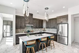 813 S 1385 W, Hurricane, UT 84737 - Photo 27