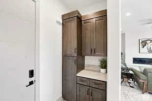 813 S 1385 W, Hurricane, UT 84737 - Photo 35