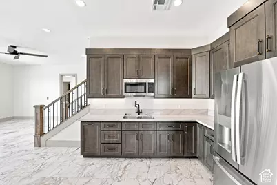 813 S 1385 W, Hurricane, UT 84737 - Photo 59