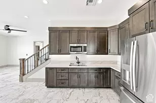 813 S 1385 W, Hurricane, UT 84737 - Photo 59