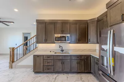 813 S 1385 W, Hurricane, UT 84737 - Photo 43