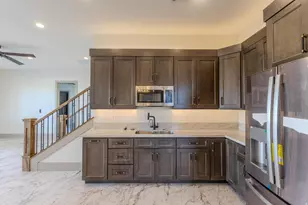 813 S 1385 W, Hurricane, UT 84737 - Photo 43