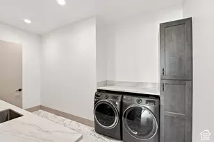 813 S 1385 W, Hurricane, UT 84737 - Photo 63
