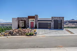 813 S 1385 W, Hurricane, UT 84737 - Photo 5