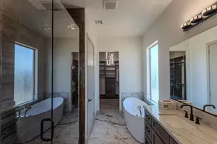 813 S 1385 W, Hurricane, UT 84737 - Photo 37