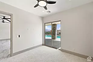 813 S 1385 W, Hurricane, UT 84737 - Photo 77