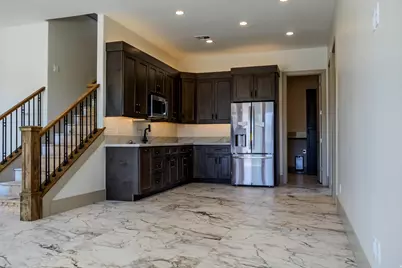 813 S 1385 W, Hurricane, UT 84737 - Photo 41