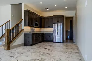 813 S 1385 W, Hurricane, UT 84737 - Photo 41