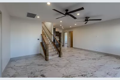 813 S 1385 W, Hurricane, UT 84737 - Photo 39