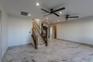 813 S 1385 W, Hurricane, UT 84737 - Photo 39
