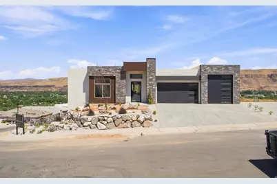 813 S 1385 W, Hurricane, UT 84737 - Photo 1