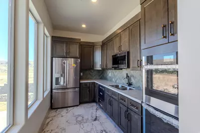 813 S 1385 W, Hurricane, UT 84737 - Photo 25