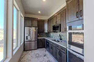 813 S 1385 W, Hurricane, UT 84737 - Photo 25