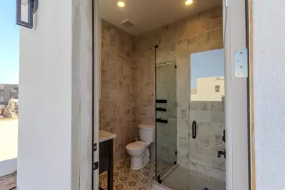 813 S 1385 W, Hurricane, UT 84737 - Photo 69