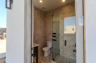 813 S 1385 W, Hurricane, UT 84737 - Photo 69