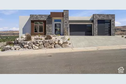 813 S 1385 W, Hurricane, UT 84737 - Photo 9
