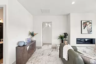 813 S 1385 W, Hurricane, UT 84737 - Photo 21