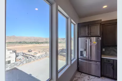 813 S 1385 W, Hurricane, UT 84737 - Photo 27