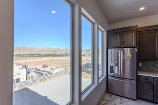 813 S 1385 W, Hurricane, UT 84737 - Photo 27