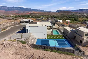 813 S 1385 W, Hurricane, UT 84737 - Photo 5