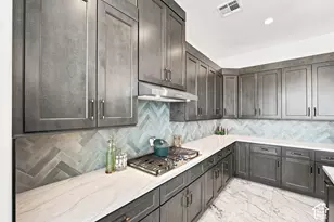 813 S 1385 W, Hurricane, UT 84737 - Photo 31