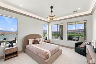 813 S 1385 W, Hurricane, UT 84737 - Photo 45