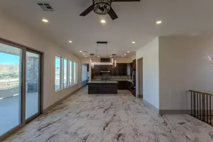 813 S 1385 W, Hurricane, UT 84737 - Photo 15