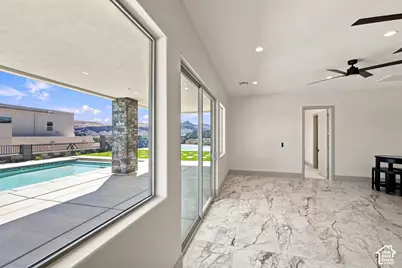 813 S 1385 W, Hurricane, UT 84737 - Photo 75
