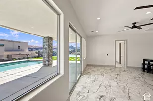 813 S 1385 W, Hurricane, UT 84737 - Photo 75