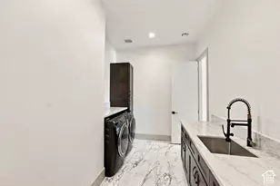 813 S 1385 W, Hurricane, UT 84737 - Photo 65