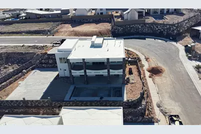 813 S 1385 W, Hurricane, UT 84737 - Photo 3