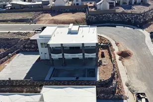 813 S 1385 W, Hurricane, UT 84737 - Photo 3