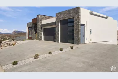 813 S 1385 W, Hurricane, UT 84737 - Photo 95