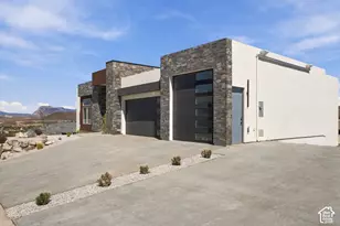 813 S 1385 W, Hurricane, UT 84737 - Photo 95