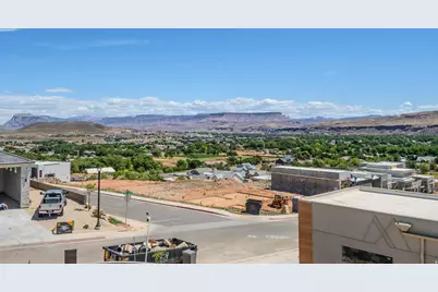 813 S 1385 W, Hurricane, UT 84737 - Photo 29