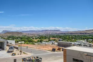 813 S 1385 W, Hurricane, UT 84737 - Photo 29