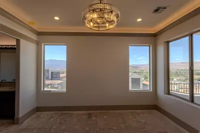 813 S 1385 W, Hurricane, UT 84737 - Photo 33