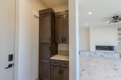 813 S 1385 W, Hurricane, UT 84737 - Photo 23