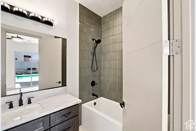 813 S 1385 W, Hurricane, UT 84737 - Photo 79