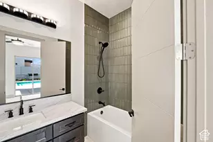 813 S 1385 W, Hurricane, UT 84737 - Photo 79