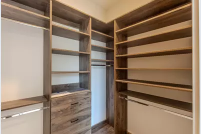 813 S 1385 W, Hurricane, UT 84737 - Photo 53