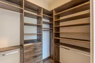 813 S 1385 W, Hurricane, UT 84737 - Photo 53