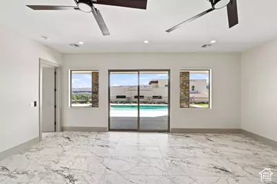 813 S 1385 W, Hurricane, UT 84737 - Photo 61