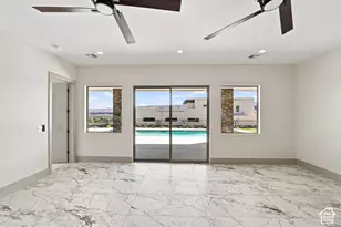 813 S 1385 W, Hurricane, UT 84737 - Photo 61