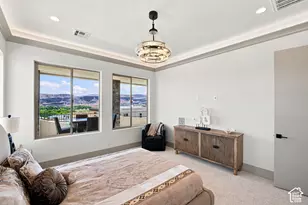 813 S 1385 W, Hurricane, UT 84737 - Photo 47
