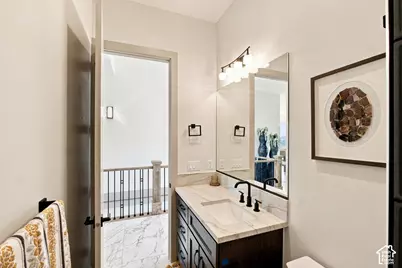 813 S 1385 W, Hurricane, UT 84737 - Photo 17