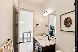 813 S 1385 W, Hurricane, UT 84737 - Photo 17