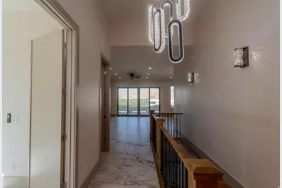 813 S 1385 W, Hurricane, UT 84737 - Photo 11