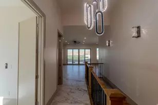 813 S 1385 W, Hurricane, UT 84737 - Photo 11
